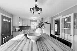 34 Shackford St, Eastport, ME 04631 - Photo 18