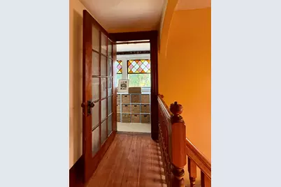 34 Shackford Street, Eastport, ME 04631 - Photo 26