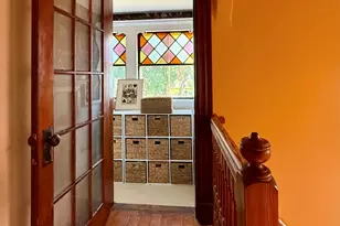 34 Shackford St, Eastport, ME 04631 - Photo 26