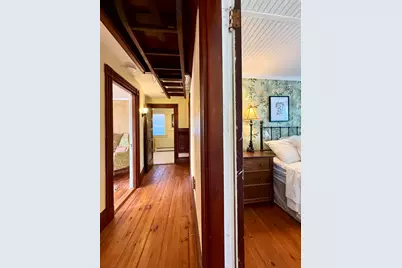 34 Shackford Street, Eastport, ME 04631 - Photo 30