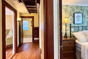 34 Shackford St, Eastport, ME 04631 - Photo 30