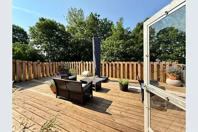 34 Shackford Street, Eastport, ME 04631 - Photo 54