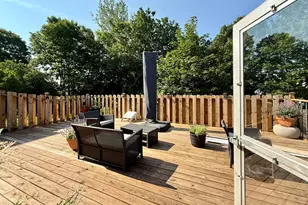 34 Shackford St, Eastport, ME 04631 - Photo 54