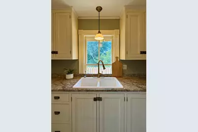 34 Shackford Street, Eastport, ME 04631 - Photo 16