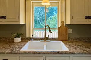 34 Shackford St, Eastport, ME 04631 - Photo 16