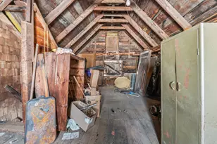 79 Harrison Ave, Gardiner, ME 04345 - Photo 46