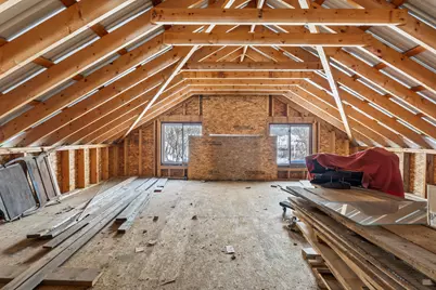 79 Harrison Avenue, Gardiner, ME 04345 - Photo 54