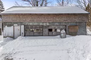 79 Harrison Ave, Gardiner, ME 04345 - Photo 12