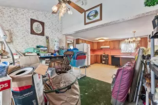 79 Harrison Ave, Gardiner, ME 04345 - Photo 26