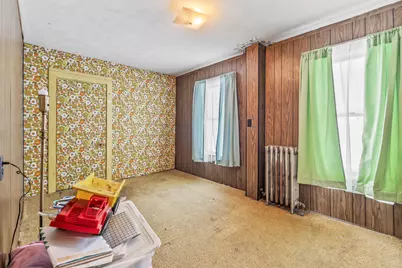 79 Harrison Avenue, Gardiner, ME 04345 - Photo 36