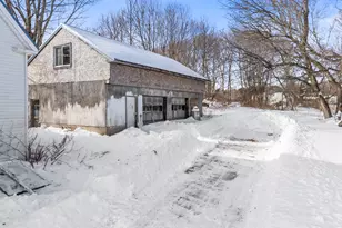 79 Harrison Ave, Gardiner, ME 04345 - Photo 6