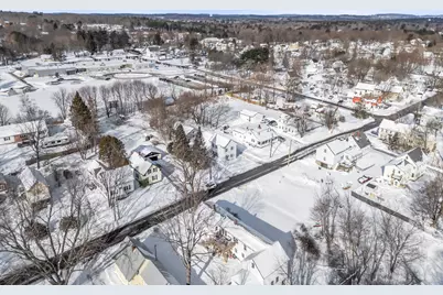 79 Harrison Avenue, Gardiner, ME 04345 - Photo 66