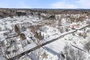 79 Harrison Ave, Gardiner, ME 04345 - Photo 66