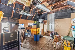 79 Harrison Ave, Gardiner, ME 04345 - Photo 48