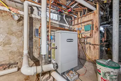 79 Harrison Avenue, Gardiner, ME 04345 - Photo 58