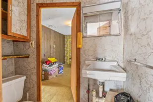 79 Harrison Ave, Gardiner, ME 04345 - Photo 44