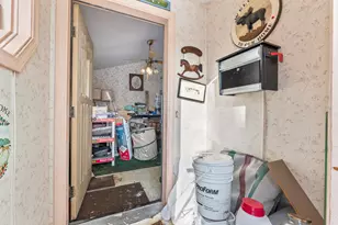 79 Harrison Ave, Gardiner, ME 04345 - Photo 20