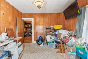 79 Harrison Ave, Gardiner, ME 04345 - Photo 30