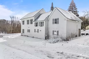 79 Harrison Ave, Gardiner, ME 04345 - Photo 8