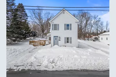 79 Harrison Avenue, Gardiner, ME 04345 - Photo 4