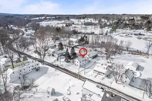 79 Harrison Ave, Gardiner, ME 04345 - Photo 64