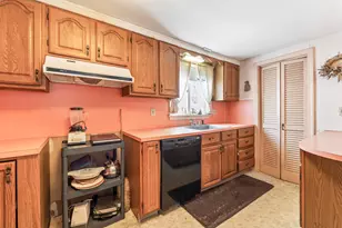 79 Harrison Ave, Gardiner, ME 04345 - Photo 22