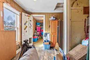 79 Harrison Ave, Gardiner, ME 04345 - Photo 42