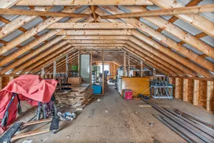 79 Harrison Ave, Gardiner, ME 04345 - Photo 56