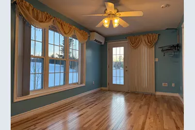 1095 Dixmont Road, Etna, ME 04434 - Photo 16