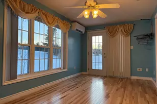 1095 Dixmont Rd, Etna, ME 04434 - Photo 16