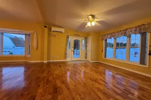 1095 Dixmont Rd, Etna, ME 04434 - Photo 22