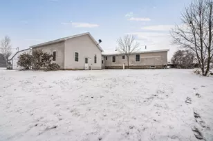 1095 Dixmont Rd, Etna, ME 04434 - Photo 52