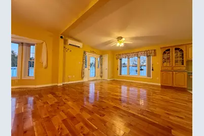 1095 Dixmont Road, Etna, ME 04434 - Photo 10