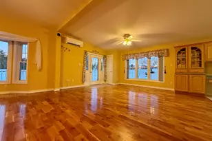 1095 Dixmont Rd, Etna, ME 04434 - Photo 10