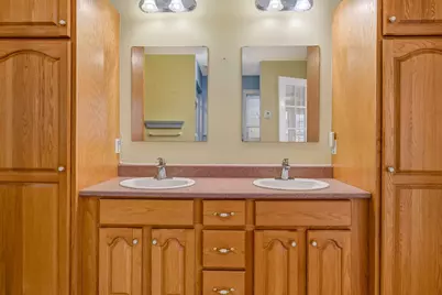 1095 Dixmont Road, Etna, ME 04434 - Photo 38