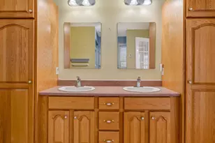 1095 Dixmont Rd, Etna, ME 04434 - Photo 38