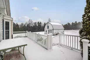 1095 Dixmont Rd, Etna, ME 04434 - Photo 60