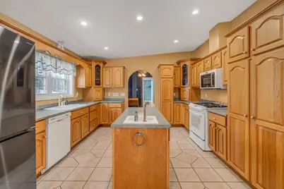 1095 Dixmont Road, Etna, ME 04434 - Photo 14