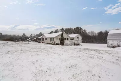 1095 Dixmont Road, Etna, ME 04434 - Photo 54