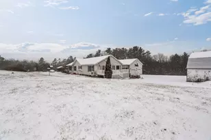 1095 Dixmont Rd, Etna, ME 04434 - Photo 54