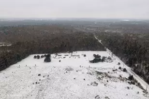 1095 Dixmont Rd, Etna, ME 04434 - Photo 72