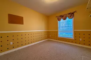 1095 Dixmont Rd, Etna, ME 04434 - Photo 30