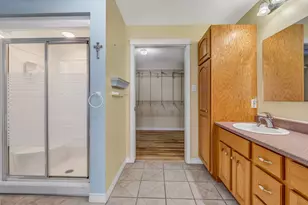 1095 Dixmont Rd, Etna, ME 04434 - Photo 36