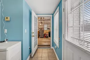 1095 Dixmont Rd, Etna, ME 04434 - Photo 10