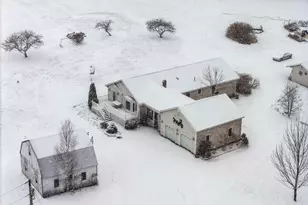 1095 Dixmont Rd, Etna, ME 04434 - Photo 48