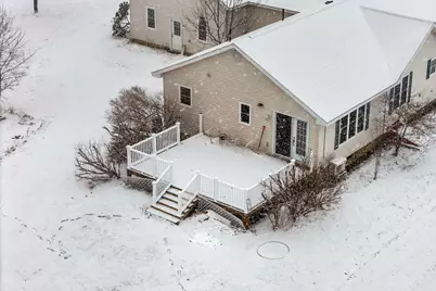 1095 Dixmont Road, Etna, ME 04434 - Photo 62