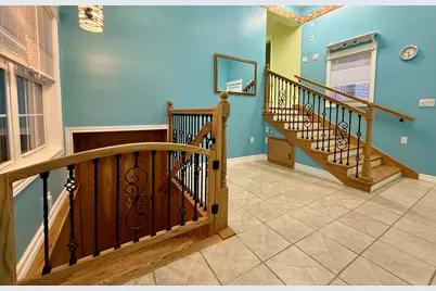 1095 Dixmont Road, Etna, ME 04434 - Photo 8