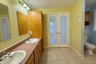 1095 Dixmont Rd, Etna, ME 04434 - Photo 20