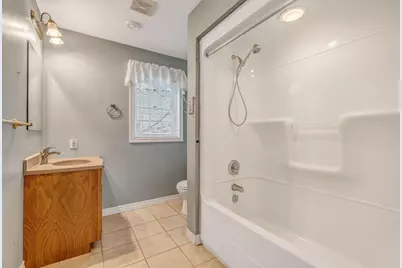 1095 Dixmont Road, Etna, ME 04434 - Photo 28