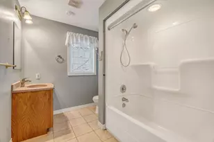 1095 Dixmont Rd, Etna, ME 04434 - Photo 28